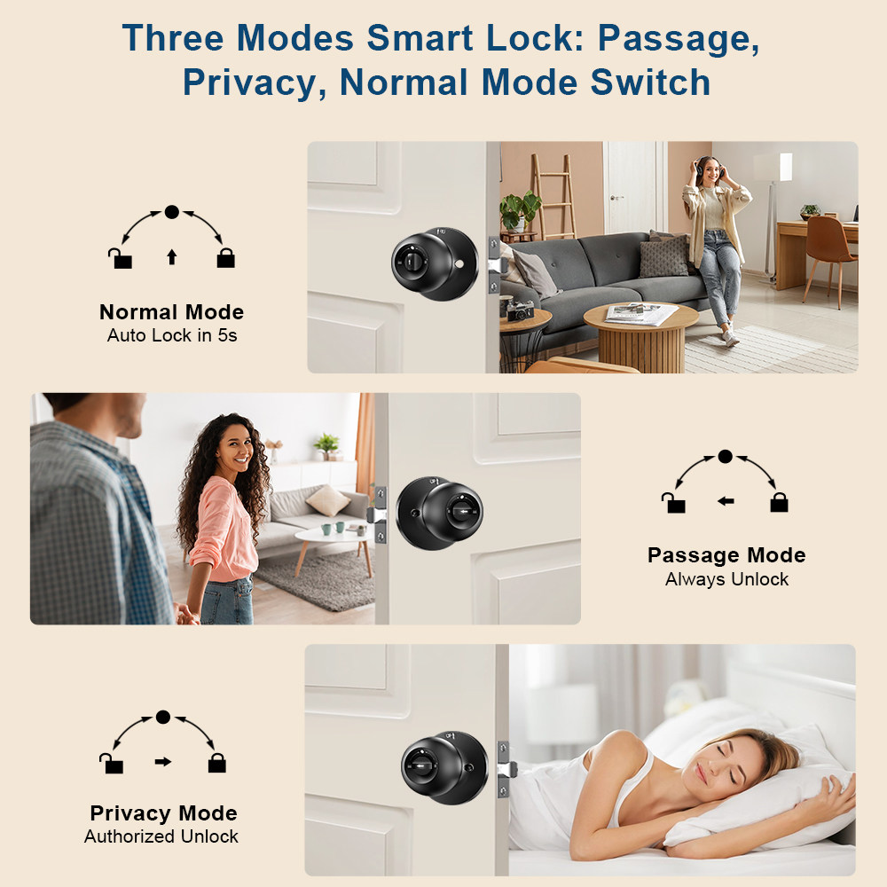 KLLOQUE Amazon Store